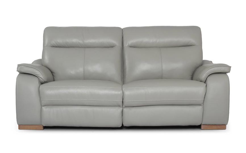 Premier Collection Tivoli Sofa Suite 