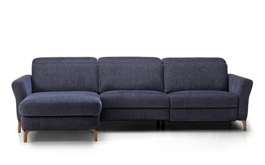 ROM Tamour Sofa Collection