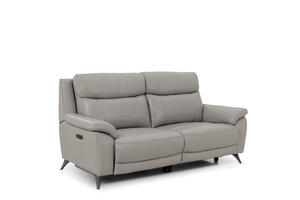 Premier Collection Sorrento Sofa Suite