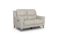 Premier Collection Mc Kenzie Sofa Suite 