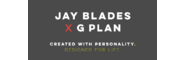 Jay Blade X G Plan