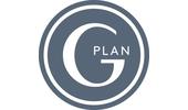 G Plan Vintage