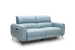 Premier Collection Adelphi Sofa Suite 