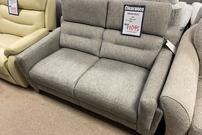 Parker Knoll 1801 - **Save Over 50%!**