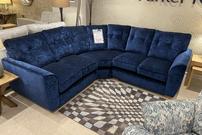 FK Savannah Corner Group - **Save Over 60%!** 