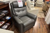 Sherborne Roma Royale Lift &amp; Rise Chair  - **Save Over 40%!**Sorry Sold!**