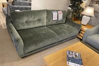 G Plan Vintage Albion Grand Sofa - **Save 55%!**Sorry Sold!** 