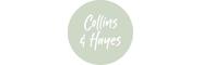 Collins & Hayes Sofas and Chairs