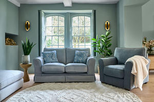 Collins &amp; Hayes Heath Sofa Collection 