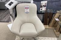 ROM Rico King Chair - **Save 30%!**