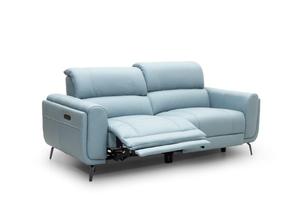 Premier Collection Adelphi Sofa Suite 