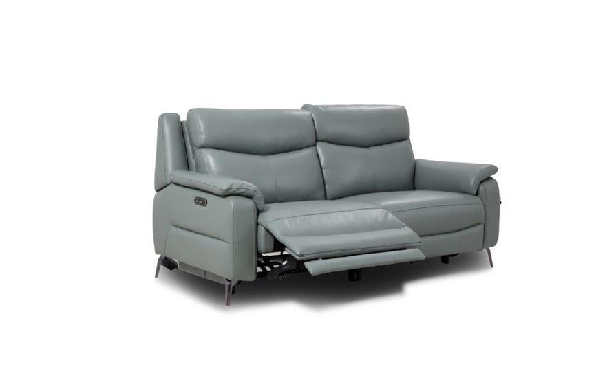 Premier Collection Milan Sofa Suite