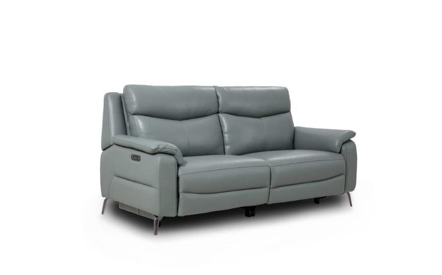 Premier Collection Milan Sofa Suite