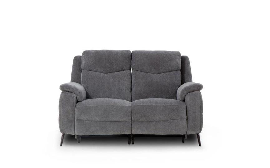 Premier Collection Milan Sofa Suite