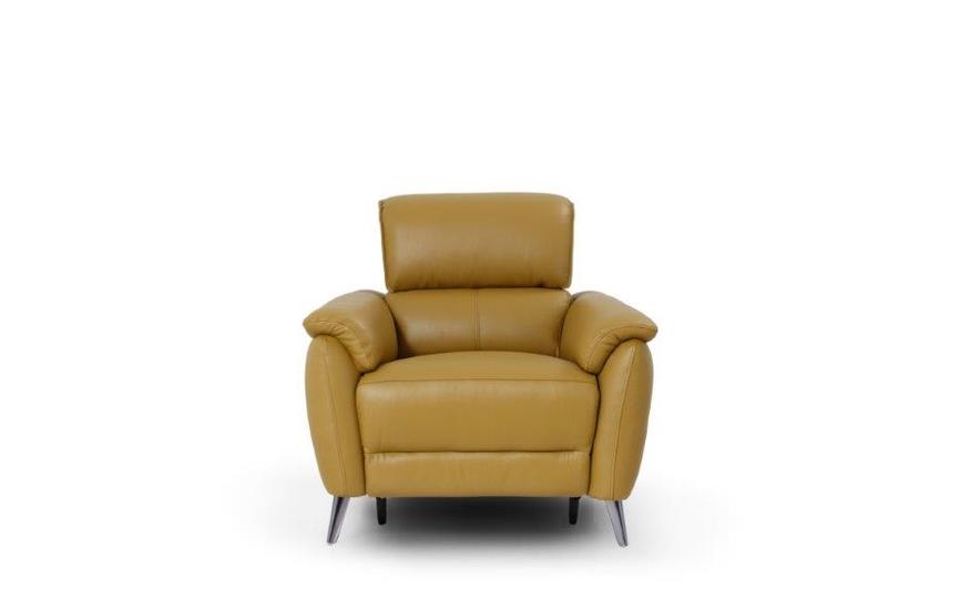 Premier Collection Capri Sofa Suite 