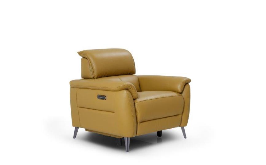 Premier Collection Capri Sofa Suite 