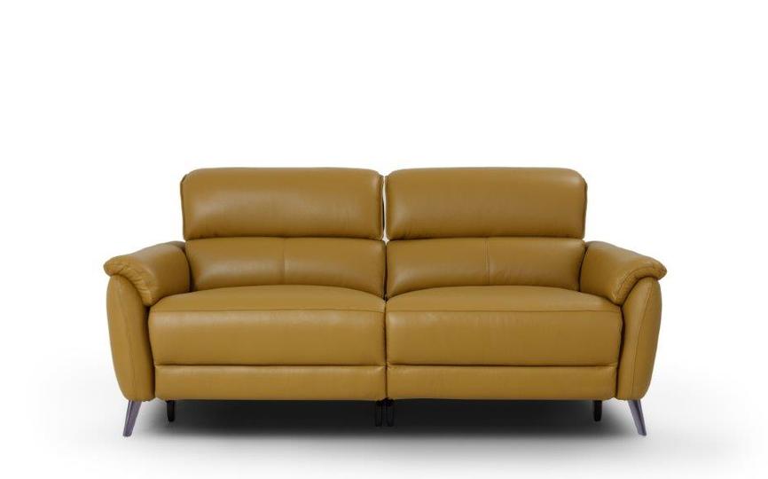 Premier Collection Capri Sofa Suite 