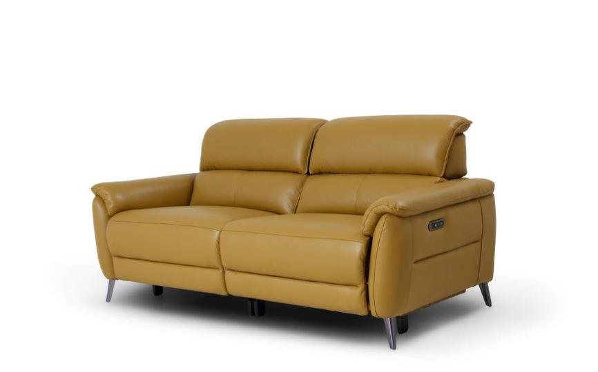 Premier Collection Capri Sofa Suite 