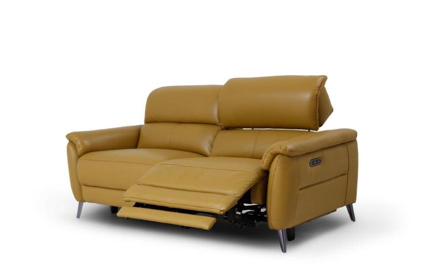 Premier Collection Capri Sofa Suite 