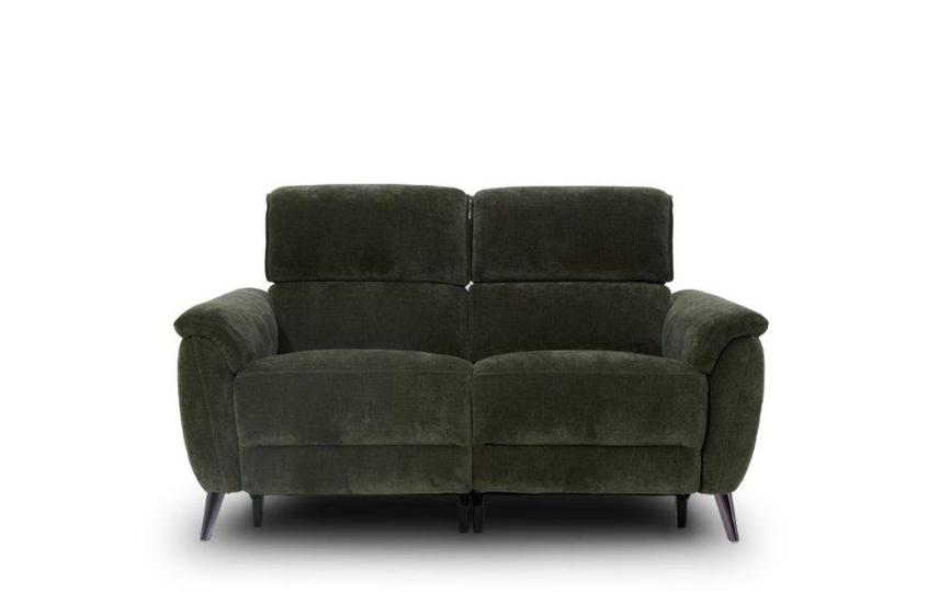 Premier Collection Capri Sofa Suite 