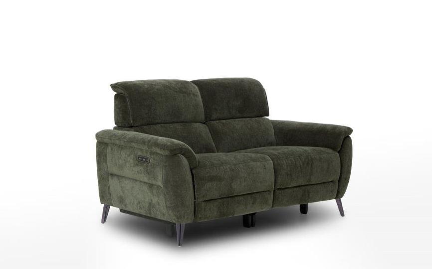 Premier Collection Capri Sofa Suite 