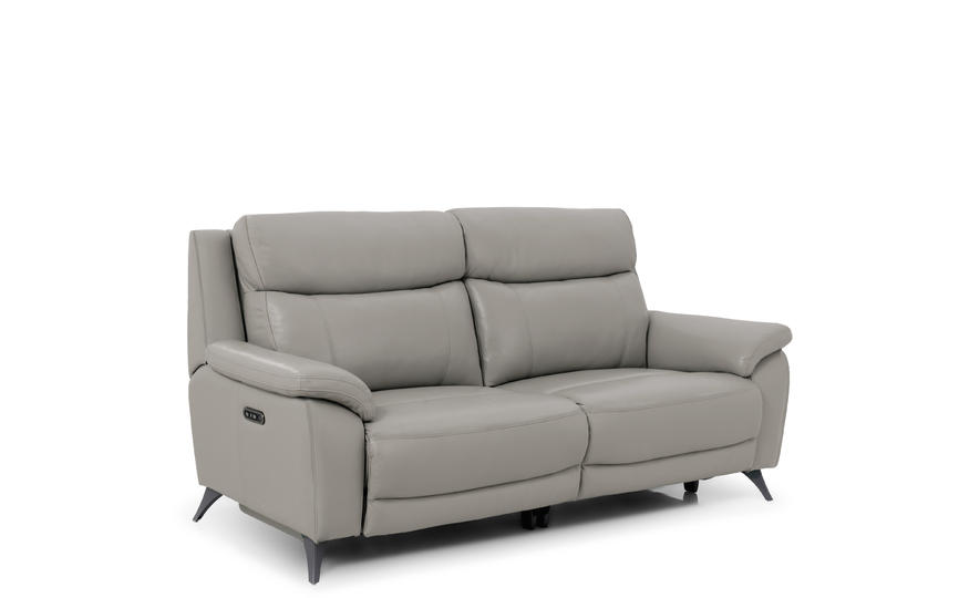 Premier Collection Sorrento Sofa Suite