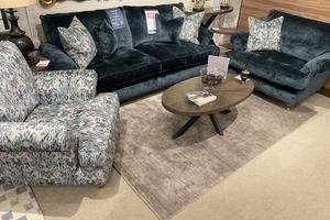 Parker Knoll Evesham - **Save Over 45%**