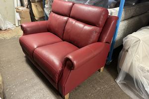 Premier Dorchester 2 Seater Sofa - **Save Over 35%!**