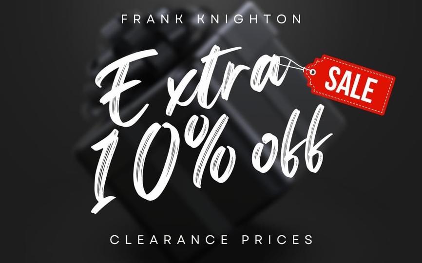 G Plan Hatton - **Save Over 65%!**