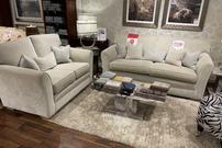 FK Padstow Sofa Collection