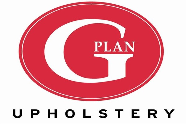 G Plan Logo