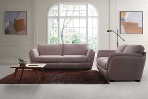 View Natuzzi Editions Sofas and Chairs At Frank Knighton