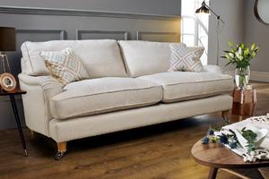 FK Mayfair Sofa Collection