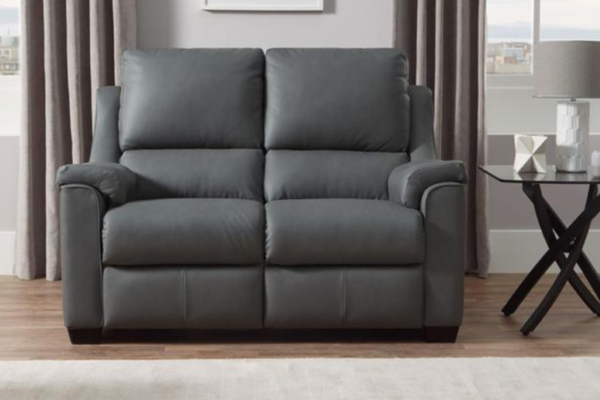 Fabric Sofa Vs Leather Sofa - Which is better?