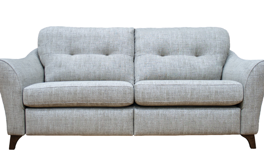 G Plan Hatton Sofa Collection