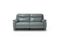 Premier Collection Milan Sofa Suite