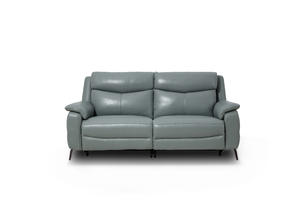 Premier Collection Milan Sofa Suite