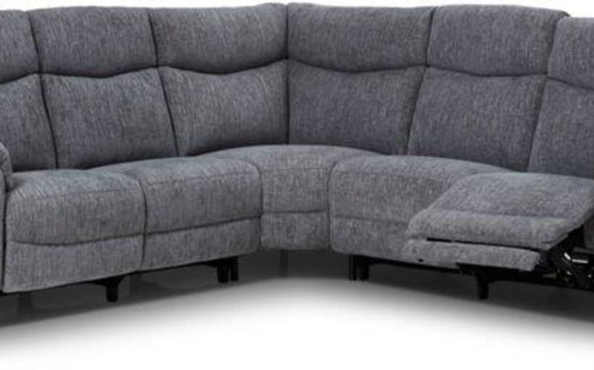 Premier Collection Milan Sofa Suite