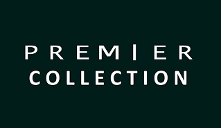 Premier Collection Monaco