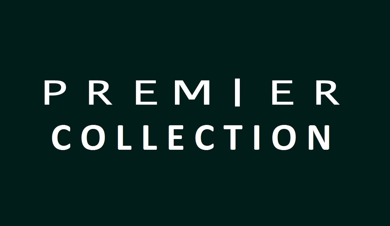 Premier Collection Sofas & Chairs