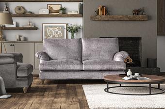 Parker Knoll Evesham