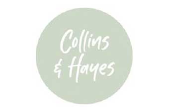 Collins & Hayes