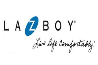 La-Z-Boy (Lazy Boy) Sofas & Chairs