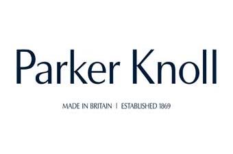 Parker Knoll Sofas & Chairs