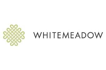 Whitemeadow Furniture