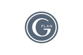 G-Plan Sofas & Furniture