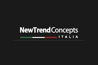 New Trend Italia