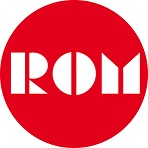 Rom Cadini