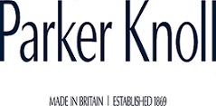 Parker Knoll Devonshire