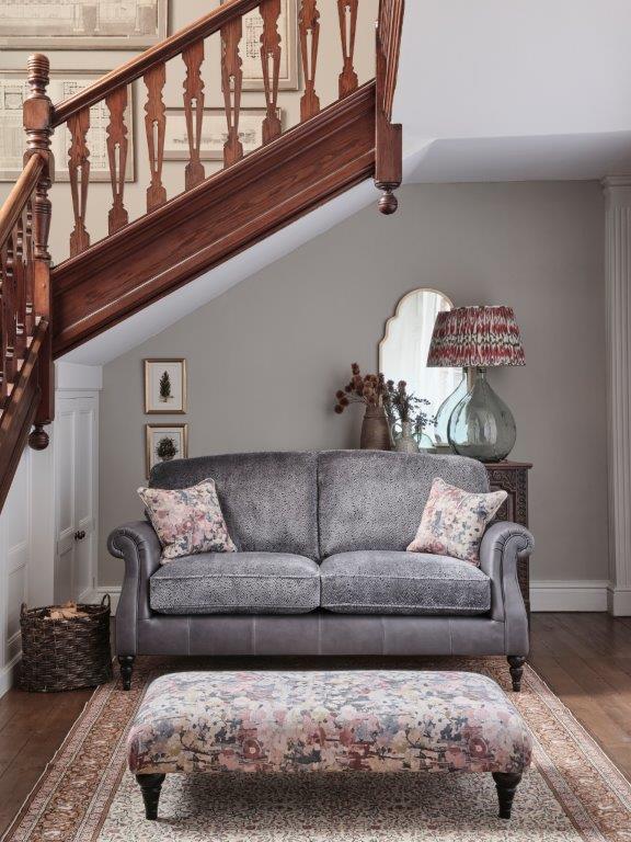 Parker Knoll Eastbury